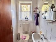 Christianslust 3-Parteien-Haus in St. Michaelisdonn zu verkaufen - Eigenheim & Rendite möglich Haus kaufen