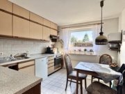 Christianslust 3-Parteien-Haus in St. Michaelisdonn zu verkaufen - Eigenheim & Rendite möglich Haus kaufen