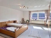 Christianslust 3-Parteien-Haus in St. Michaelisdonn zu verkaufen - Eigenheim & Rendite möglich Haus kaufen