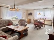 Christianslust 3-Parteien-Haus in St. Michaelisdonn zu verkaufen - Eigenheim & Rendite möglich Haus kaufen