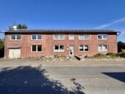 Christianslust 3-Parteien-Haus in St. Michaelisdonn zu verkaufen - Eigenheim & Rendite möglich Haus kaufen