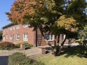 Christianslust 3-Parteien-Haus in St. Michaelisdonn zu verkaufen - Eigenheim & Rendite möglich Haus kaufen