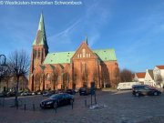 Meldorf 3 wunderschöne Häuser in der Altstadt von Meldorf zu Verkaufen! Gewerbe kaufen