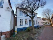 Meldorf 3 wunderschöne Häuser in der Altstadt von Meldorf zu Verkaufen! Gewerbe kaufen