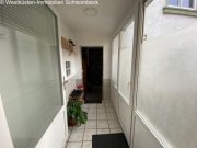 Meldorf 3 wunderschöne Häuser in der Altstadt von Meldorf zu Verkaufen! Gewerbe kaufen