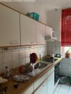 Meldorf 3 wunderschöne Häuser in der Altstadt von Meldorf zu Verkaufen! Gewerbe kaufen