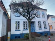 Meldorf 3 wunderschöne Häuser in der Altstadt von Meldorf zu Verkaufen! Gewerbe kaufen