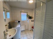 Meldorf 3 wunderschöne Häuser in der Altstadt von Meldorf zu Verkaufen! Gewerbe kaufen