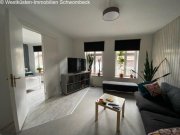 Meldorf 3 wunderschöne Häuser in der Altstadt von Meldorf zu Verkaufen! Gewerbe kaufen