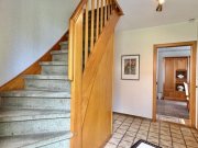 Meldorf Ihr neues Zuhause: Einfamilienhaus mit Wintergarten in ruhiger Lage von Meldorf Haus kaufen