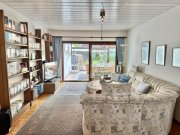 Meldorf Ihr neues Zuhause: Einfamilienhaus mit Wintergarten in ruhiger Lage von Meldorf Haus kaufen