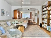 Meldorf Ihr neues Zuhause: Einfamilienhaus mit Wintergarten in ruhiger Lage von Meldorf Haus kaufen