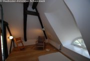 Nordermeldorf Charmante Reetkate in Nordseenähe - in fast Alleinlage! Haus kaufen