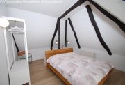 Nordermeldorf Charmante Reetkate in Nordseenähe - in fast Alleinlage! Haus kaufen