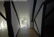 Nordermeldorf Charmante Reetkate in Nordseenähe - in fast Alleinlage! Haus kaufen
