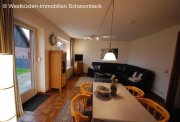 Friedrichskoog Sehr gepflegtes Ferienhaus (DHH) mit 2 Eigentumswohnungen in Deichlage! Gewerbe kaufen
