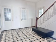 Heide Atemberaubendes Altbaujuwel in Heide – Ihre stilvolle Villa mit besonderem Flair Haus kaufen