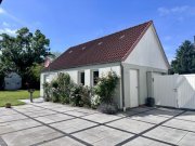 Heide Atemberaubendes Altbaujuwel in Heide – Ihre stilvolle Villa mit besonderem Flair Haus kaufen