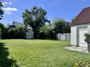 Heide Atemberaubendes Altbaujuwel in Heide – Ihre stilvolle Villa mit besonderem Flair Haus kaufen