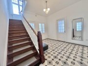 Heide Atemberaubendes Altbaujuwel in Heide – Ihre stilvolle Villa mit besonderem Flair Haus kaufen
