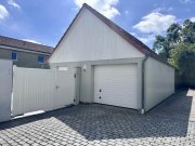 Heide Atemberaubendes Altbaujuwel in Heide – Ihre stilvolle Villa mit besonderem Flair Haus kaufen
