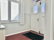 Heide Atemberaubendes Altbaujuwel in Heide – Ihre stilvolle Villa mit besonderem Flair Haus kaufen