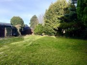 Heide Attraktives Walmdachhaus mit Wintergarten, Balkon und eingewachsenem Grundstück in Heide-Ost Haus kaufen