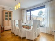 Heide Attraktives Walmdachhaus mit Wintergarten, Balkon und eingewachsenem Grundstück in Heide-Ost Haus kaufen