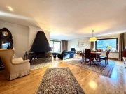 Heide Exklusives Wohnen in Sackgassenlage: Gepflegtes Haus mit Galerie, Kamin und Garten in Heide-Ost Haus kaufen