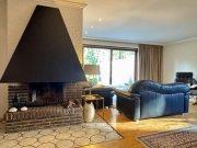 Heide Exklusives Wohnen in Sackgassenlage: Gepflegtes Haus mit Galerie, Kamin und Garten in Heide-Ost Haus kaufen