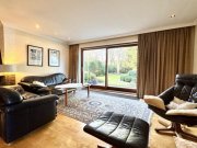 Heide Exklusives Wohnen in Sackgassenlage: Gepflegtes Haus mit Galerie, Kamin und Garten in Heide-Ost Haus kaufen