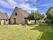 Heide Gepflegtes Einfamilienhaus in ruhiger Sackgassenlage in Heide – Ihr neues Zuhause in Dithmarschen Haus kaufen