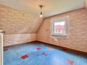 Heide Gepflegtes Einfamilienhaus in ruhiger Sackgassenlage in Heide – Ihr neues Zuhause in Dithmarschen Haus kaufen