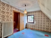 Heide Gepflegtes Einfamilienhaus in ruhiger Sackgassenlage in Heide – Ihr neues Zuhause in Dithmarschen Haus kaufen