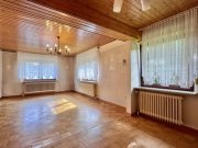 Heide Gepflegtes Einfamilienhaus in ruhiger Sackgassenlage in Heide – Ihr neues Zuhause in Dithmarschen Haus kaufen