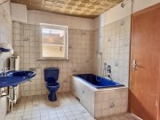 Heide Gepflegtes Einfamilienhaus in ruhiger Sackgassenlage in Heide – Ihr neues Zuhause in Dithmarschen Haus kaufen