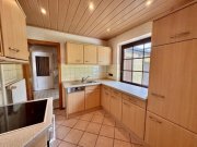 Heide Gepflegtes Einfamilienhaus in ruhiger Sackgassenlage in Heide – Ihr neues Zuhause in Dithmarschen Haus kaufen