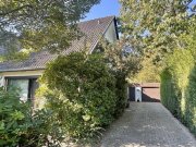 Heide Ihr neues Zuhause in ruhiger Sackgassenlage in Heide – mit separatem Baugrundstück Haus kaufen