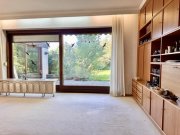 Heide Ihr neues Zuhause in ruhiger Sackgassenlage in Heide – mit separatem Baugrundstück Haus kaufen