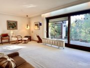 Heide Ihr neues Zuhause in ruhiger Sackgassenlage in Heide – mit separatem Baugrundstück Haus kaufen