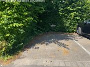 Heide Reihenendhaus in ruhiger Sackgassenlage nähe WKK! Haus kaufen