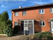 Heide Reihenendhaus in ruhiger Sackgassenlage nähe WKK! Haus kaufen