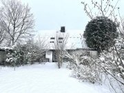 Heide Traumhaft wohnen in Heide: Großzügiges Einfamilienhaus in ruhiger Sackgasse mit Gartenidyll Haus kaufen