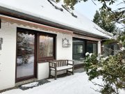 Heide Traumhaft wohnen in Heide: Großzügiges Einfamilienhaus in ruhiger Sackgasse mit Gartenidyll Haus kaufen