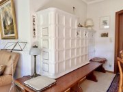 Heide Traumhaft wohnen in Heide: Großzügiges Einfamilienhaus in ruhiger Sackgasse mit Gartenidyll Haus kaufen