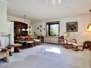 Heide Traumhaft wohnen in Heide: Großzügiges Einfamilienhaus in ruhiger Sackgasse mit Gartenidyll Haus kaufen