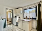 Heide Verkauf einer Doppelhaushälfte in Heide mit Garten und Doppelcarport Haus kaufen