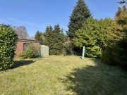 Heide Verkauf einer Doppelhaushälfte in Heide mit Garten und Doppelcarport Haus kaufen