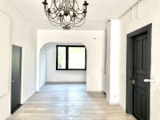Heide Verkauf eines stilvollen Wohn-und Geschäftshauses in einer TOP Lage in Heide Haus kaufen