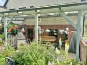 Heide Viel Platz zum Wohlfühlen – Einfamilienhaus mit Garten und zwei Terrassen in Heide-Süderholm Haus kaufen
